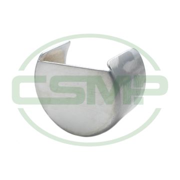 17094 HOOK CYLINDER SEIKO GENUINE