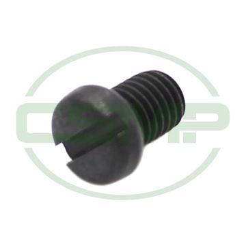 17104 SCREW SEIKO GENUINE
