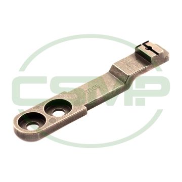 17105 FEED SEIKO LSC-8BHC=S26809001 GENUINE
