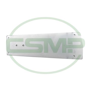 17202 BED PLATE SEIKO GENUINE