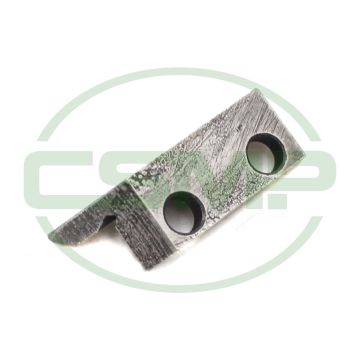 17226 FEED BASE GIB (NEW) SEIKO GENUINE