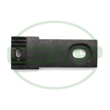 17231 FEEDER SEIKO LSC-8B GENUINE