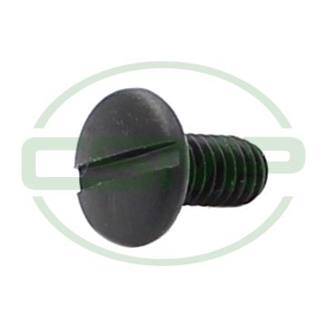 17232 FEED DOG SCREW SEIKO GENUINE