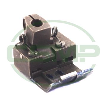 17-264 PRESSER FOOT KANSAI SPECIAL 17-264 PRESSER FOOT KANSAI SPECIAL