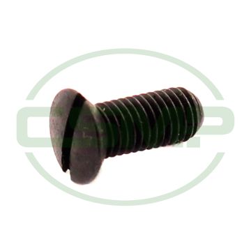 1732 SCREW PEGASUS DCM GENUINE 1732 SCREW PEGASUS DCM GENUINE