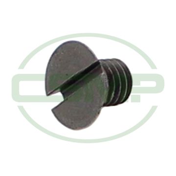 17342 SCREW SEIKO LSC-8BHC GENUINE