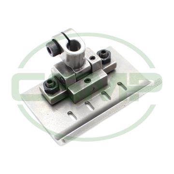 17-3720-1 PRESSER FOOT 4N 1-1/8" KANSAI DFB-1404P GENERIC