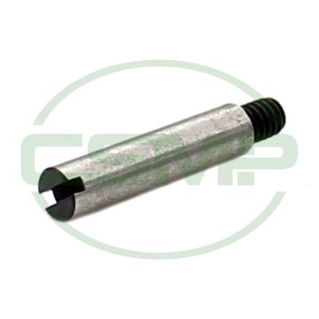 17-4014 HINGE SCREW KANSAI