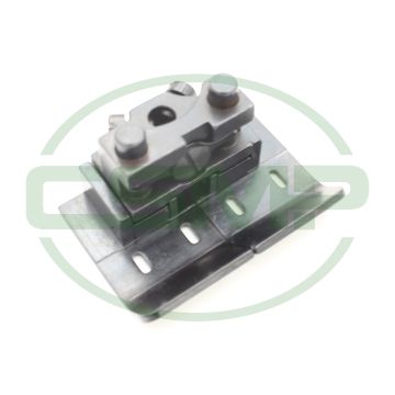 17-424 PRESSER FOOT 4N 1-1/2 KANSAI DFB1404P 17-424 PRESSER FOOT 4N 1-1/2 KANSAI DFB1404P