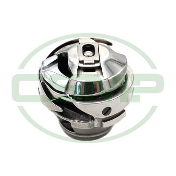 91-174475-96 G HOOK & B/CASE PFAFF GENUINE CLEARANCE PRICE