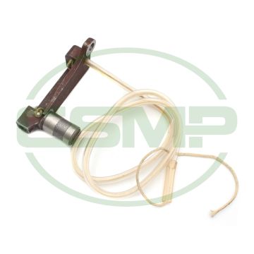 9117455191 NEEDLE BAR ROCK FRAME PFAFF