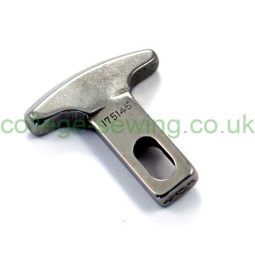 175145 PULLEY SHIFTER SINGER 175145 PULLEY SHIFTER SINGER