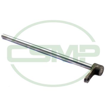 175340 ARM ROCK SHAFT SINGER 175 175340 ARM ROCK SHAFT SINGER 175