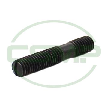 175390 SCREW SINGER 175 B/SEW