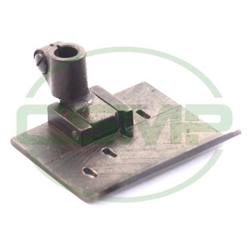 17-5410-1 KANSAI PRESSER FEET