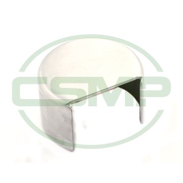 17555 BED END COVER SEIKO LSC-8BLV-1 GENUINE