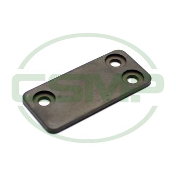 1756 OUTER PRESSER BAR CAP SEIKO