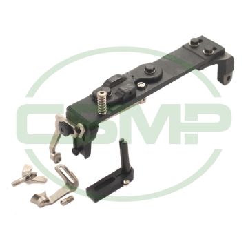 175684 SHANK BUTTON CLAMP SINGER 175