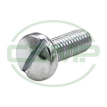176 SCREW SINGER