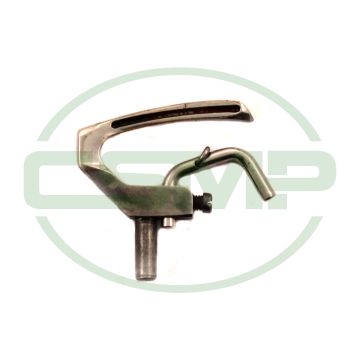 9117605591 LOOPER & N/GUARD GENUINE 9117279705