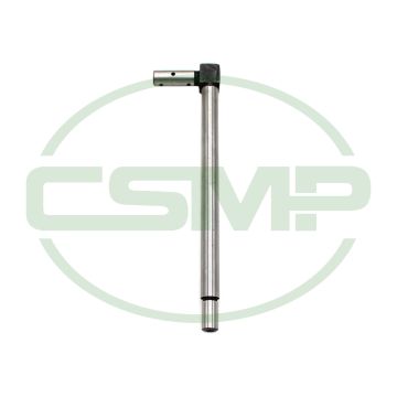 17610 INSIDE FOOT BAR SEIKO LSC8BL-1 GENUINE