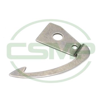 17829 NEEDLE THREAD HOLDER SINGER 69