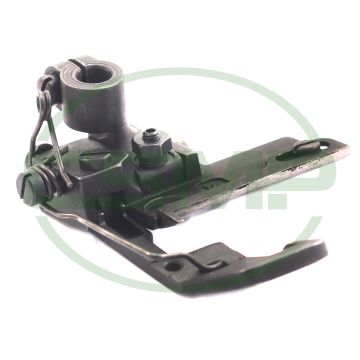 17-868B PRESSER FOOT 2N 1/4 KANSAI 17-868B PRESSER FOOT 2N 1/4 KANSAI
