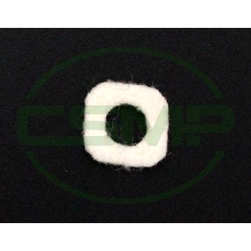 17913005 PEGASUS FELT GENUINE