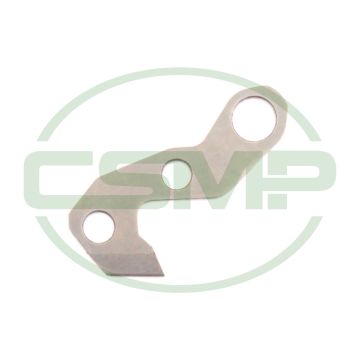 179459-05 KS M/KNIFE PEGASUS CUTTER GENUINE