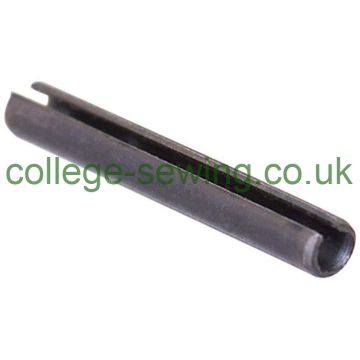 17C15-103 PIN