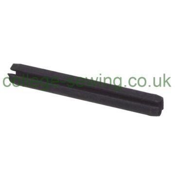 17C15-106 PIN FOR MODEL 629