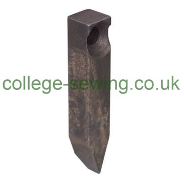 17C15-113 SPREADER PIN FOR MODEL 629