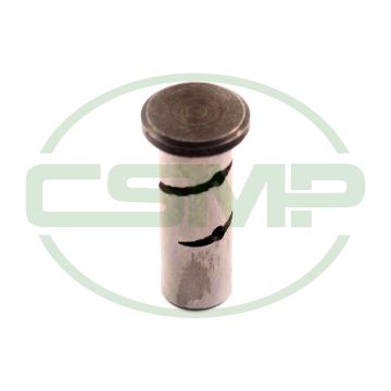 17C4-6 WRIST PIN