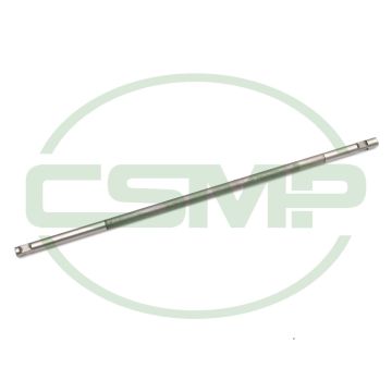1800570 SHAFT PEGASUS GENUINE