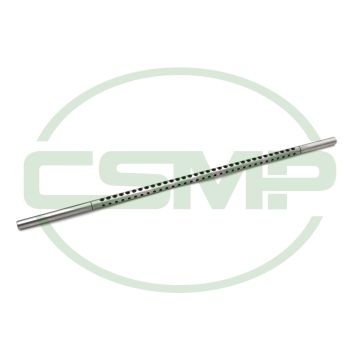 18-0330-0 SPREADER HOLDER 3/16X33N KANSAI 1433P