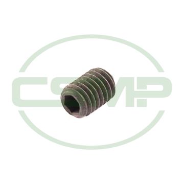 18040 THREAD RELEASE FINGER SCREW SEIKO STH-8BL GENUINE
