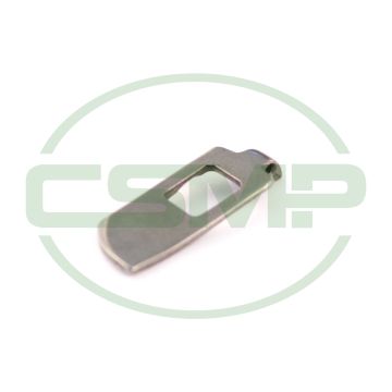18045-5 BOBBIN CASE PULLING PLATE SEIKO 18045-5 BOBBIN CASE PULLING PLATE SEIKO