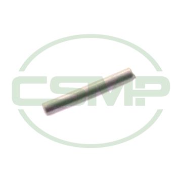 18045-7 BOBBIN SET PLATE PIN SEIKO