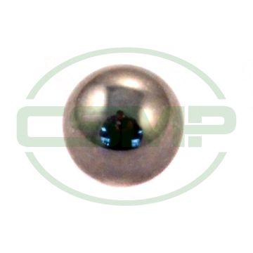 18049 SAFETY CLUTCH BALL SEIKO GENUINE