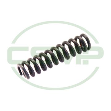 18050 SAFETY CLUTCH SPRING SEIKO GENUINE