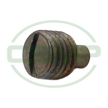 18051 SET SCREW FOR 18050 SEIKO GENUINE