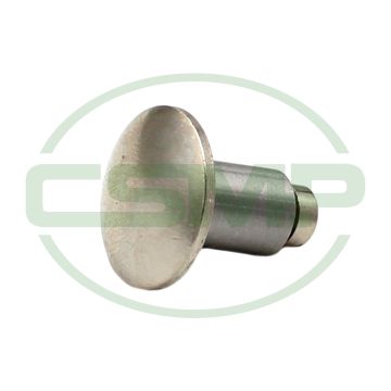 18053 PUSH BUTTON SEIKO GENUINE