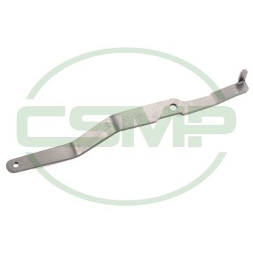 18080 FOOT LIFT LEVER SEIKO GENUINE