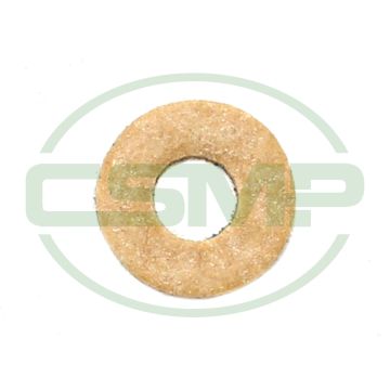 18092 OIL PACKING FOR 18091 SEIKO GENUINE