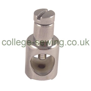 180988-0-01 BROTHER NEEDLE CLAMP B651 652
