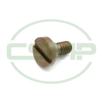 18-1007 SCREW UNION SPECIAL