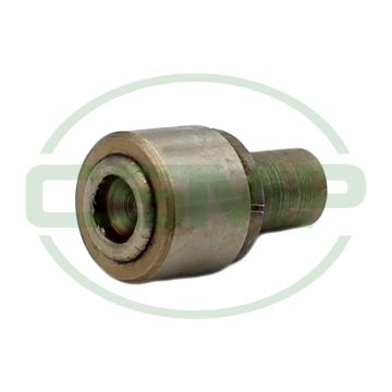 1813 ROLLER & STUD FOR F/BAR
