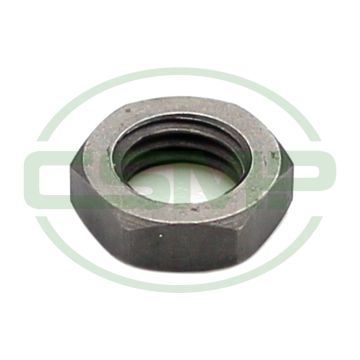 1825 NEEDLE CLAMP ADUSTING NUT SEIKO GENUINE