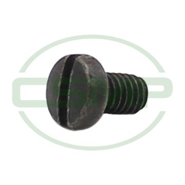 18-272 SCREW LEWIS