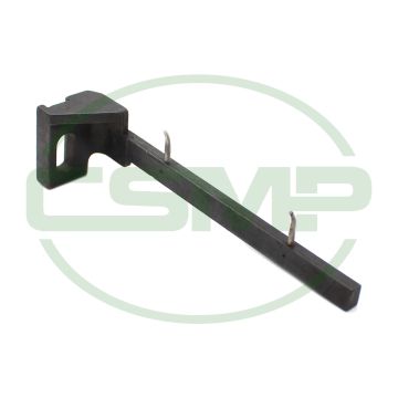 18-2890-0 SPREADER 1-3/8 KANSAI SPECIAL